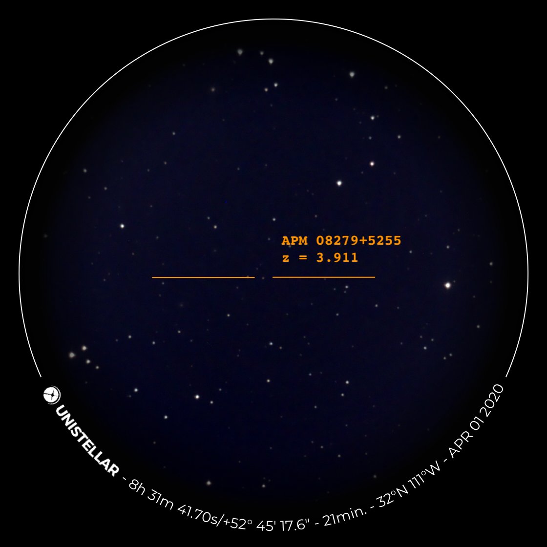 Frederick Davies tweet media