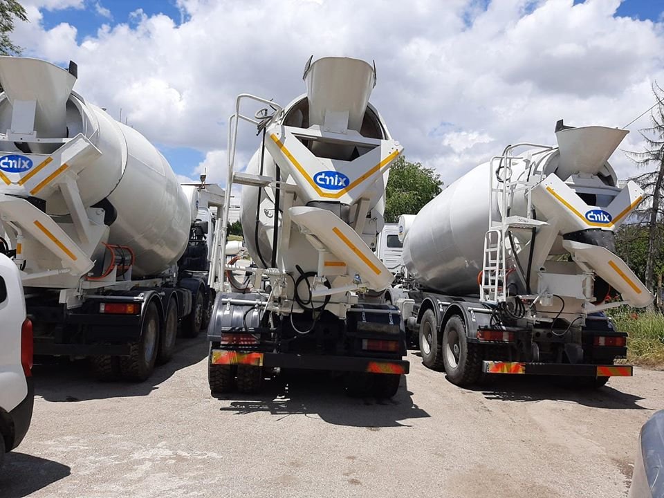 Yerli ve Milli Üretim on Twitter "Kocaeli Körfez'den ABS Global Dış