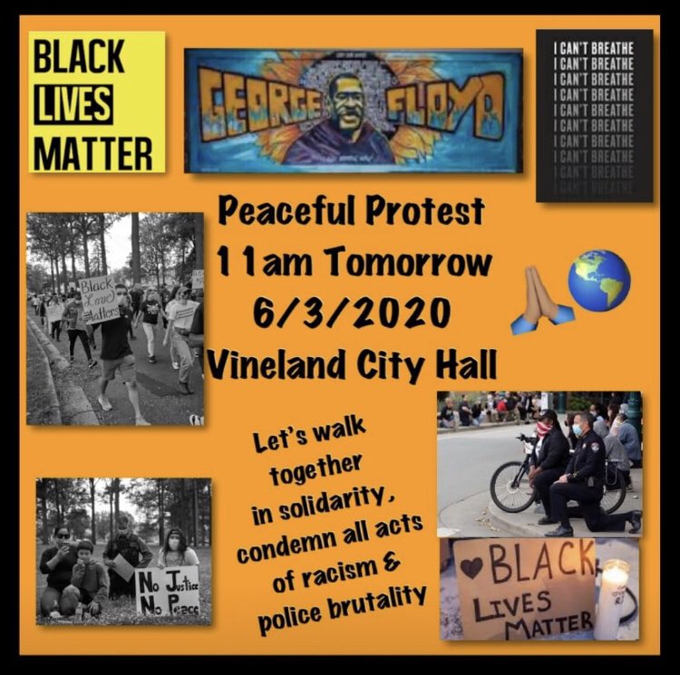 VinelandLAX🥍 (@vinelandlax) on Twitter photo 