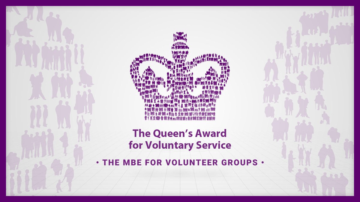 We are sure you have seen our amazing news today but just in case you have been busy and missed it then you can read all about it here too...⠀
⠀