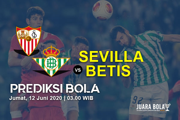juarabolaonline's tweet photo. Prediksi Skor Bola Sevilla Vs Betis 12 Juni 2020, Baca Selengkapnya : https://t.co/NwTUQz5t8n
WA: 0812-2222-995
Telegram : 0812-2222-995
#Sevilla #Betis #sports #adidas #soccer #football #allsportsnews #youtuber #TimnasDay #NeoZoneOUTNOW https://t.co/Co8JODWH7d