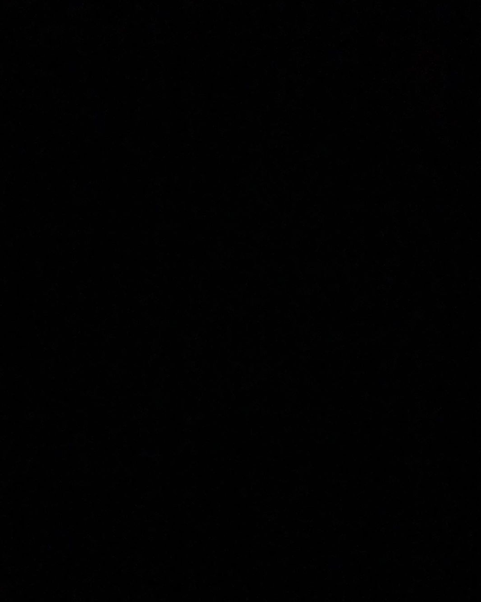 Lind Electronics tweet media