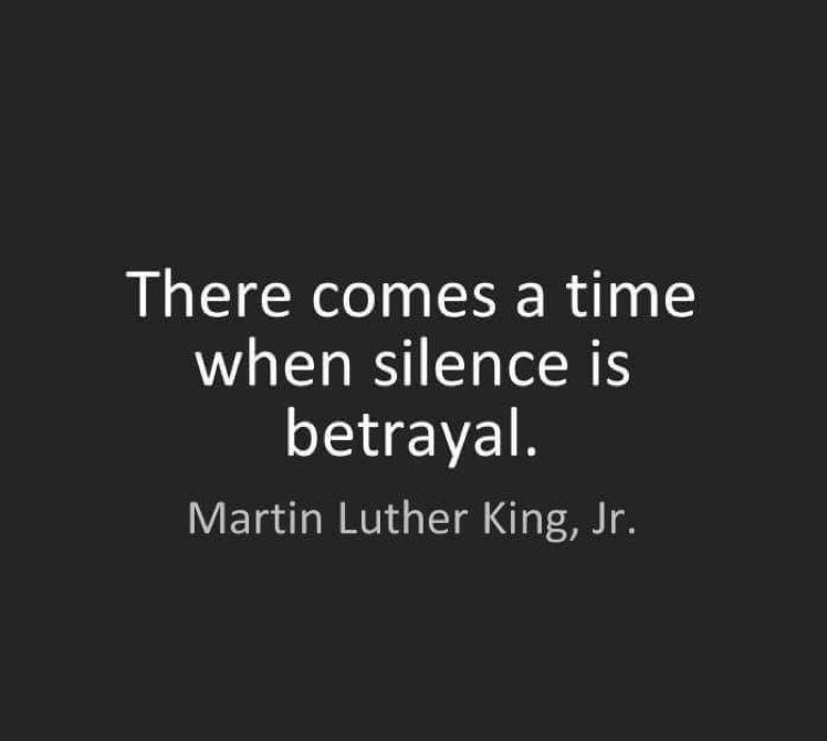 Emily Morris tweet media