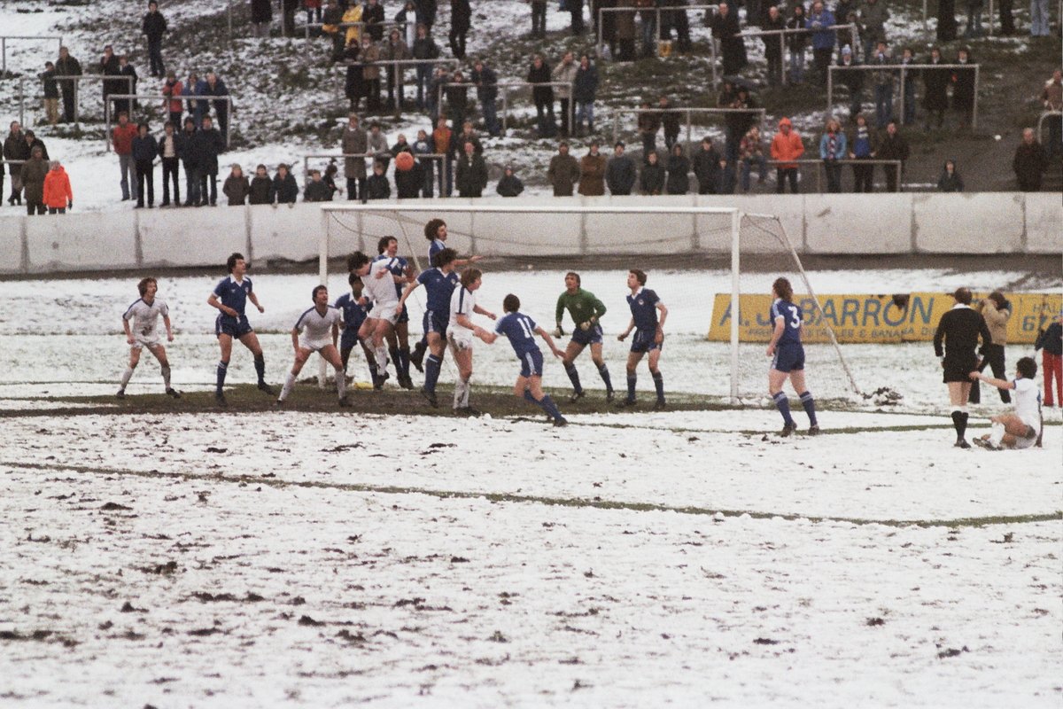 Skircoat Shed Archive tweet media