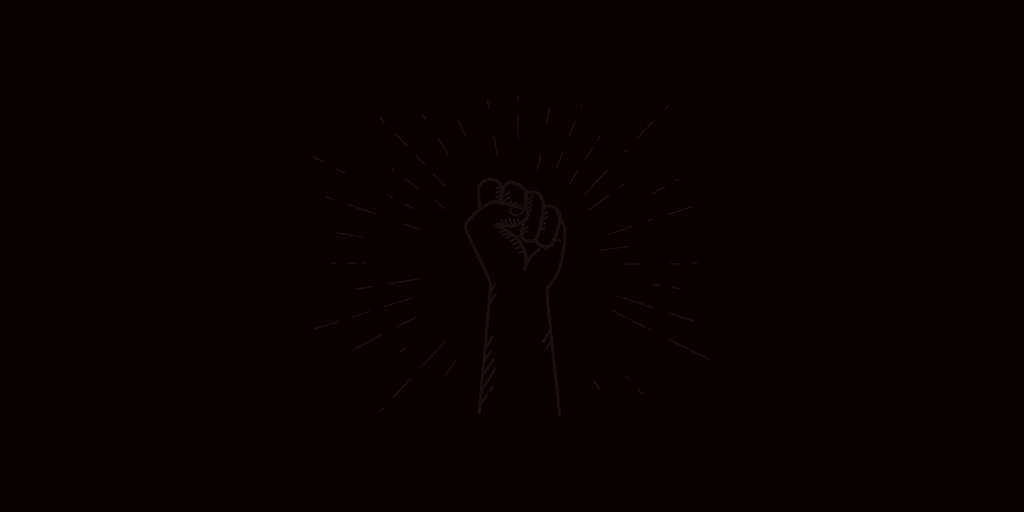 hivebrand's tweet photo. As business leaders and heads of communities, it's time to start the conversation.
#blackouttuesday ◾️ https://t.co/yXxz2wcVIy