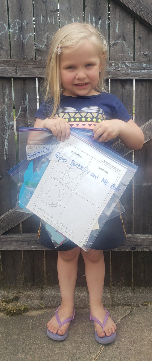 Kristin FP tweet media