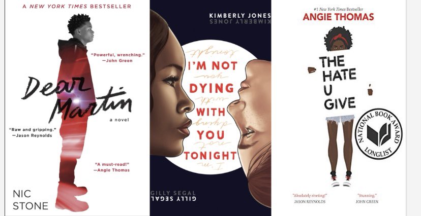 Ms. Pallozzi tweet media