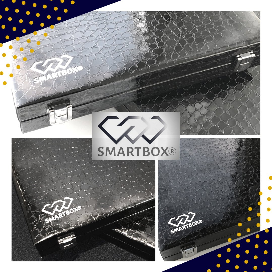 elran_19's tweet photo. The SmartBox® is:
💎 Various quantities of diamonds
🔁 Stable supply
🌐 International sorting standards - AQL (ISO 2859-1) 
✅ Constant quality
🌍 100% natural

#SmartBox #DiamondBox #CustomJewelry  #JewelryProduction #DiamondInventory #BuyDiamonds #LooseDiamonds #DiamondJewelry https://t.co/07YjgHMjGa
