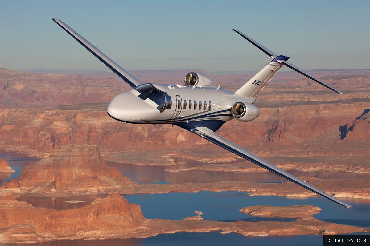 Vault_Aviation's tweet image. Light jets are one of the most common cabin classes chosen by private flyers across the world. Could this be the best option for you? #lightjet #jetcharter #privatejet #travel #traveloptions