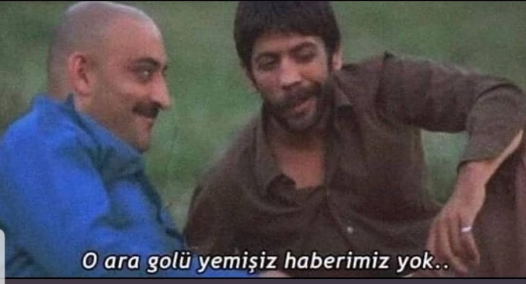 2020Bakan's tweet photo. Yunus emrenin elenmesini beklerken Aycan elenmiştir anlık ben 

#aycan
#survivor2020 
#evrim 
#sercan
Elif
#Cemalcanseven https://t.co/8xdhvUKMEU