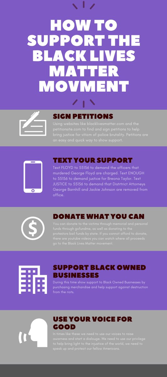 The Pine Log (@thepinelog) on Twitter photo 