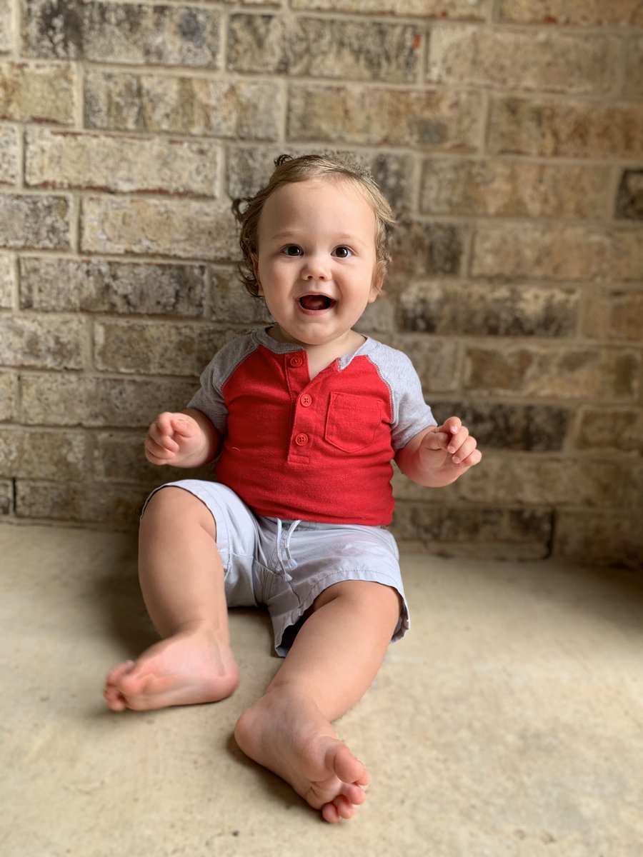 makayla_hazen's tweet photo. little man https://t.co/0vNTZzRnkn