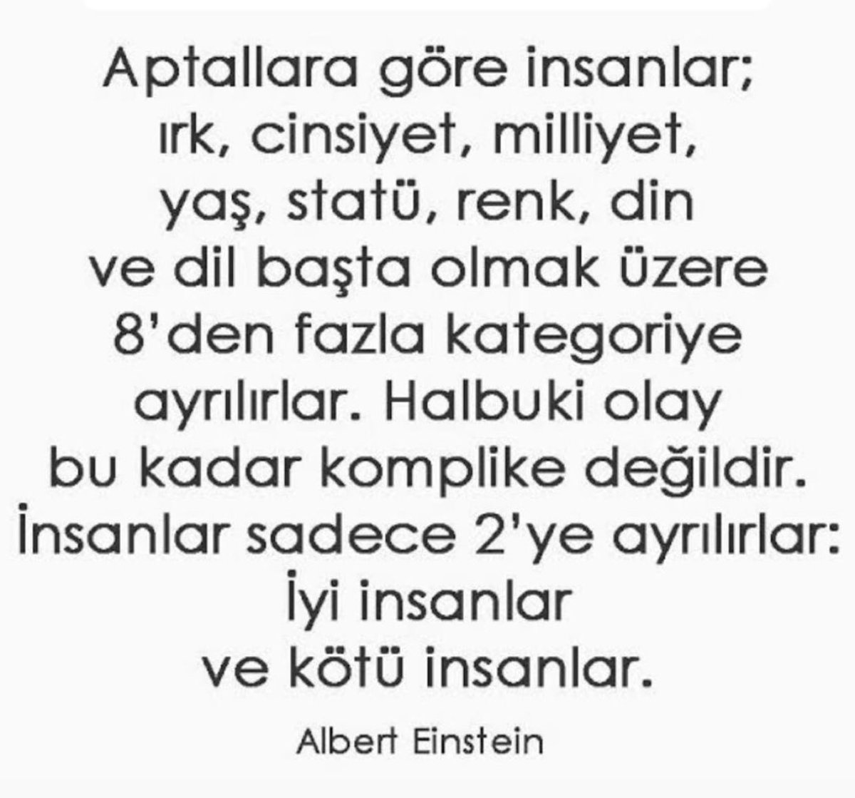 ~Sonay~ (@_sonay___) on Twitter photo 