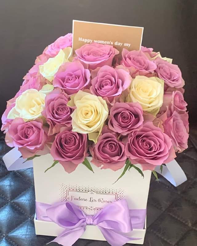 🌹Shaymaa El _Farra🌹 د.شيماء الفره tweet media