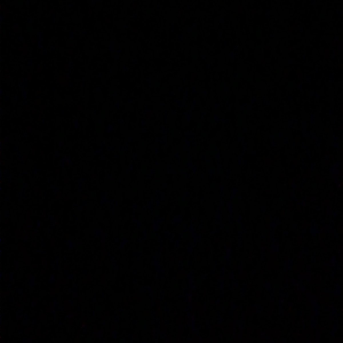 ADAPT_CSP's tweet photo. We at ADAPT will always stand up against racism and inequality. #backouttuesday ⚫ #ADAPTcsp https://t.co/42812fbTXp
