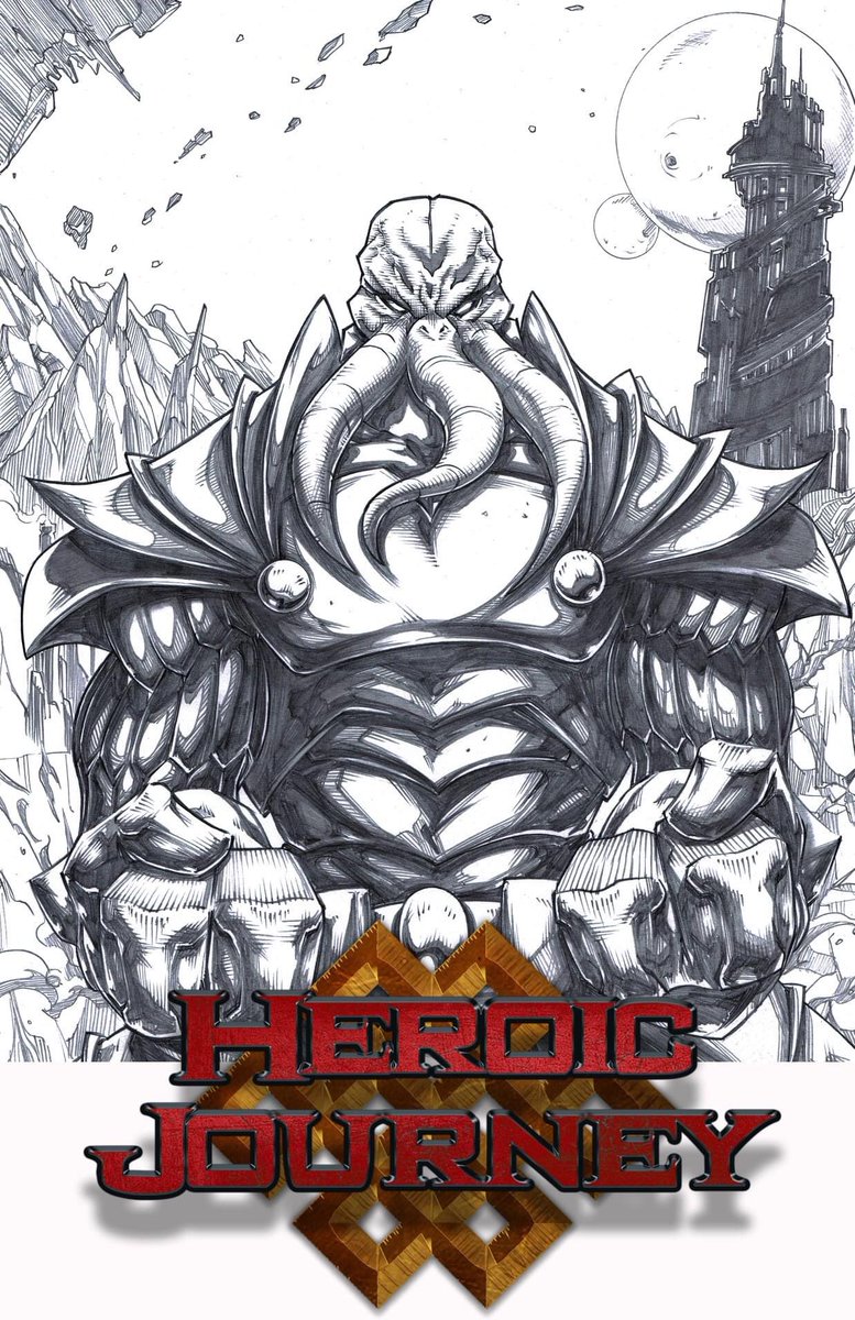 AtomoSK94's tweet photo. @GailSimone Hey fellow creators, my name is C.M Edwards and #IWriteComics, I'm based out of Detroit, MI and I just released my first full issue here: https://t.co/EYJHuIFAGv
I have a FB page here: https://t.co/UabAiSoEXp…
I was also interviewed here: https://t.co/fvgOFt4SC0

Have a peek! https://t.co/PYYGKIV79W