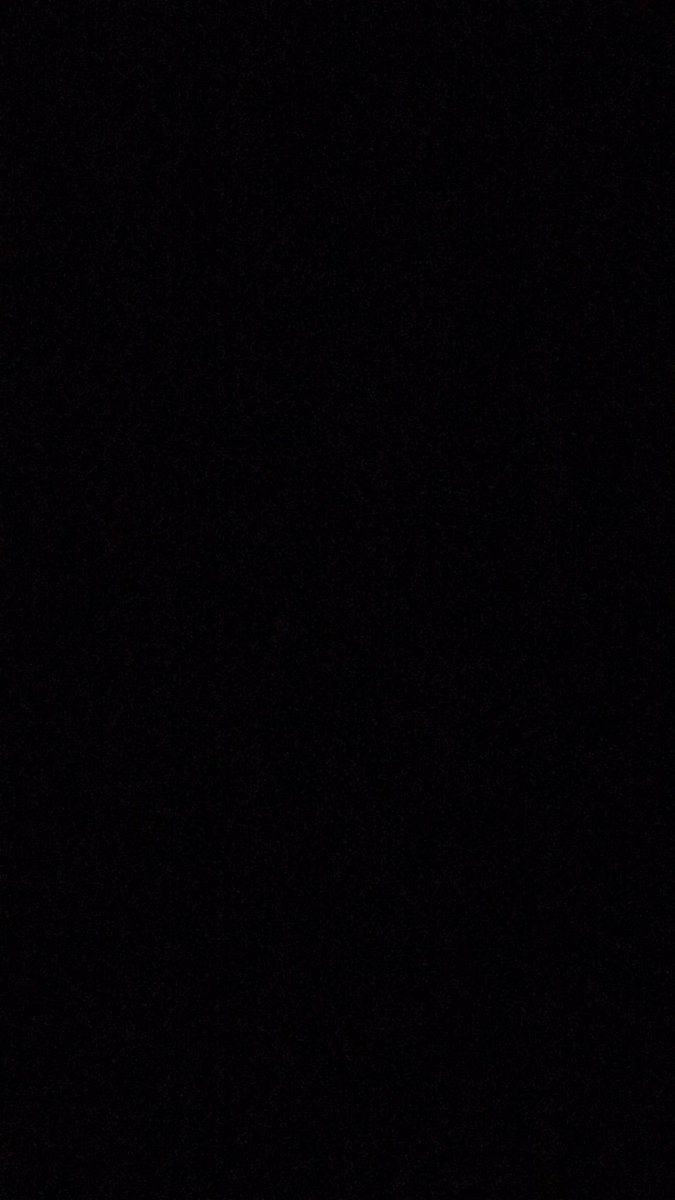Jasmine69969's tweet photo. #BlackLivesMatter #blackoutday #BlackOutDay2020 https://t.co/cmRm3VQLBY