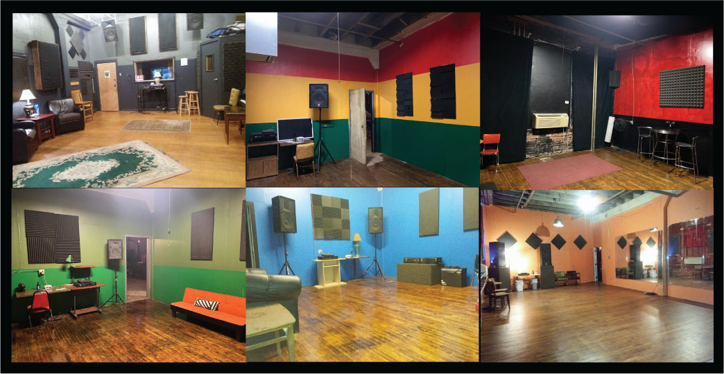 Utopia Studios (@utopiastl) / Posts / X