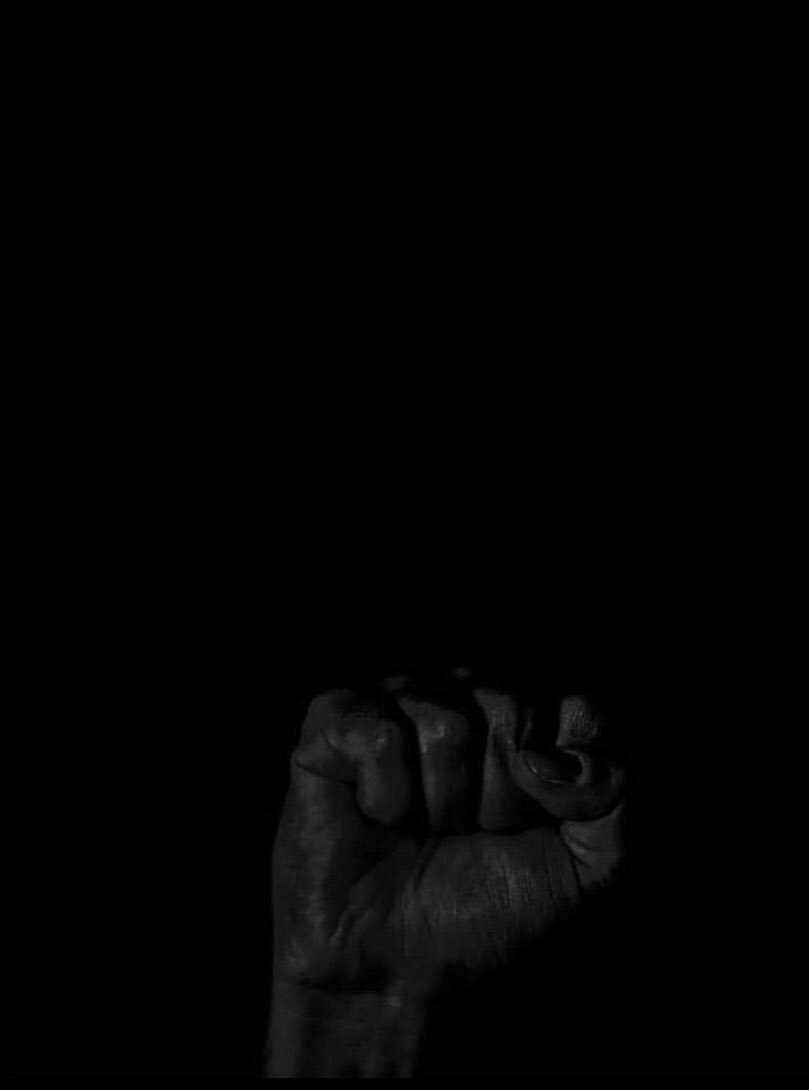 Educate yourself and Educate each other! #blackouttuesday 

Please follow the link in our bio to learn about how you can help ❤️