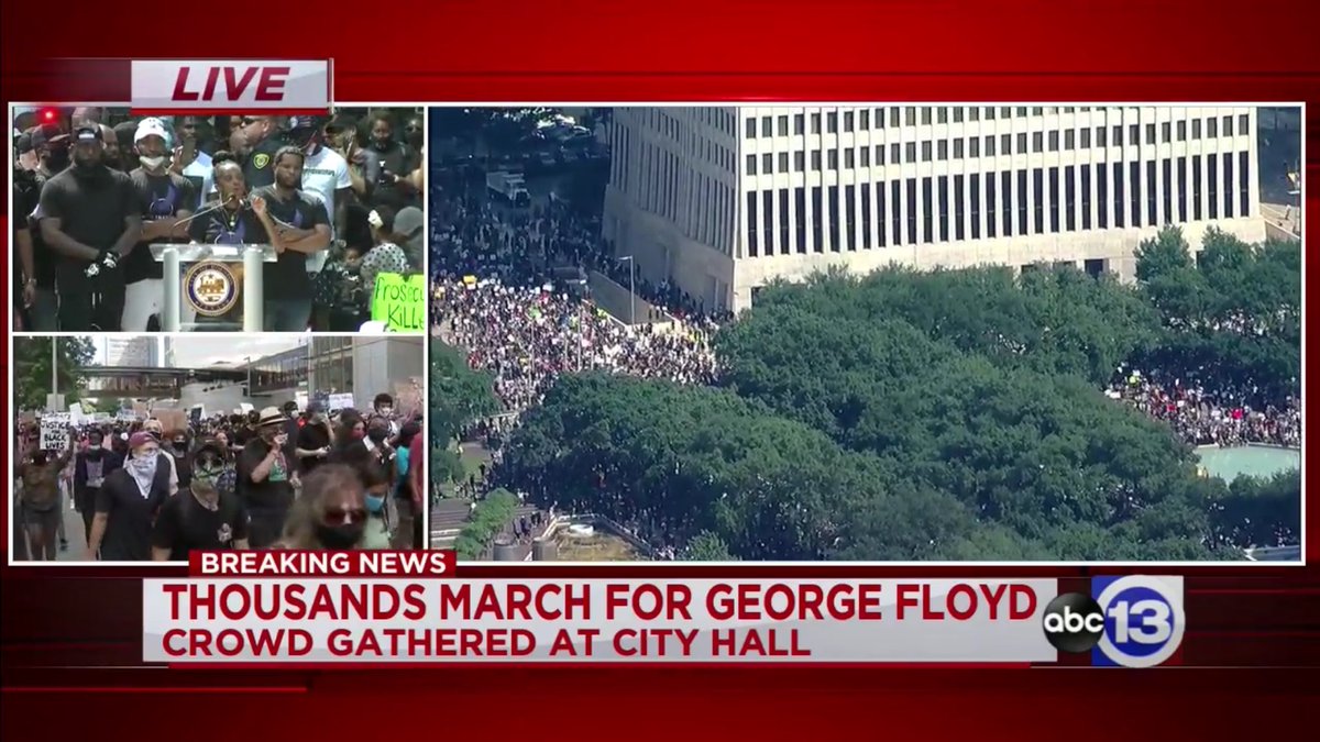 Charly Edsitty tweet media