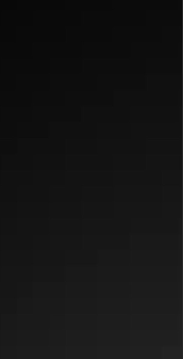 dtsull's tweet image. 