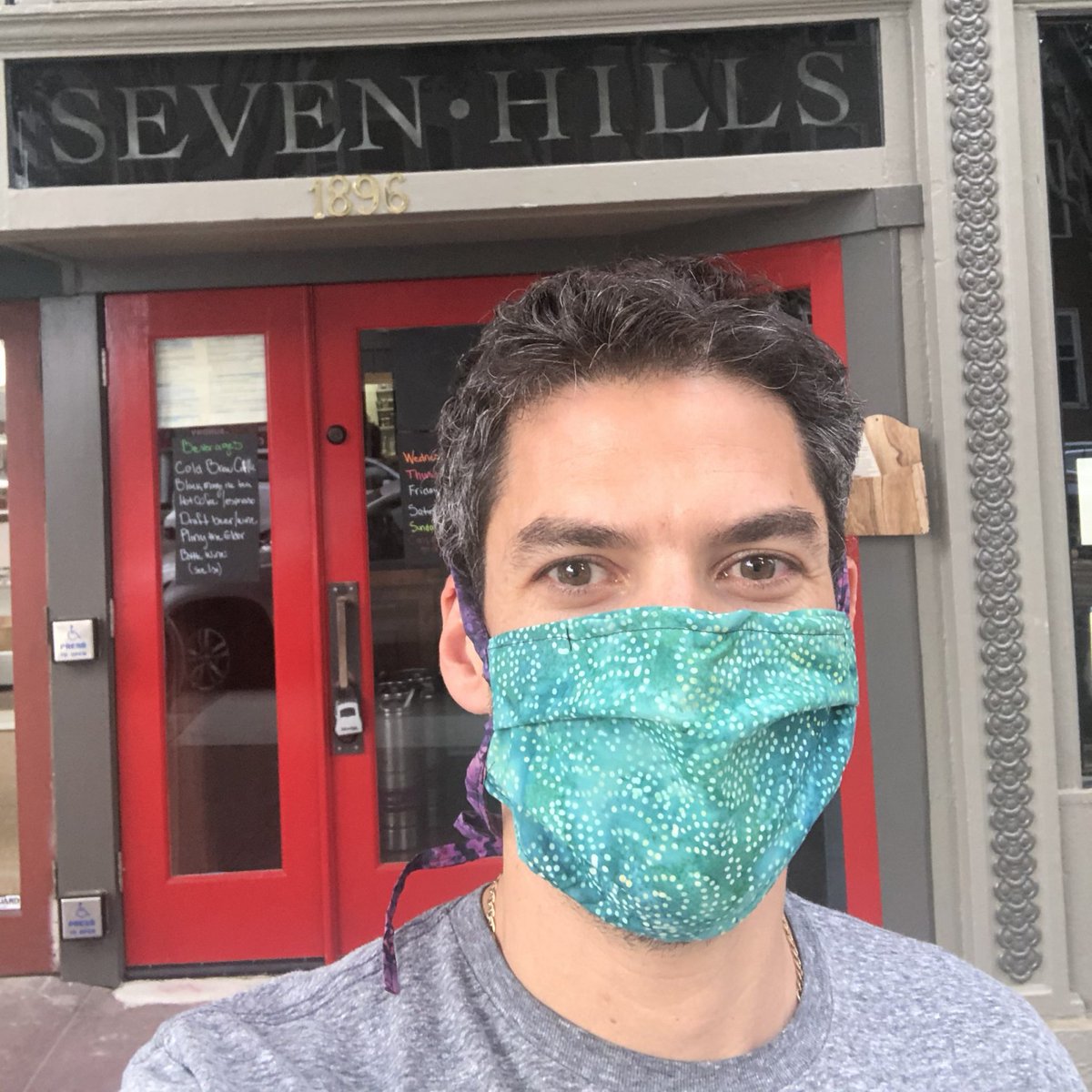 Hyperflyer tweet media