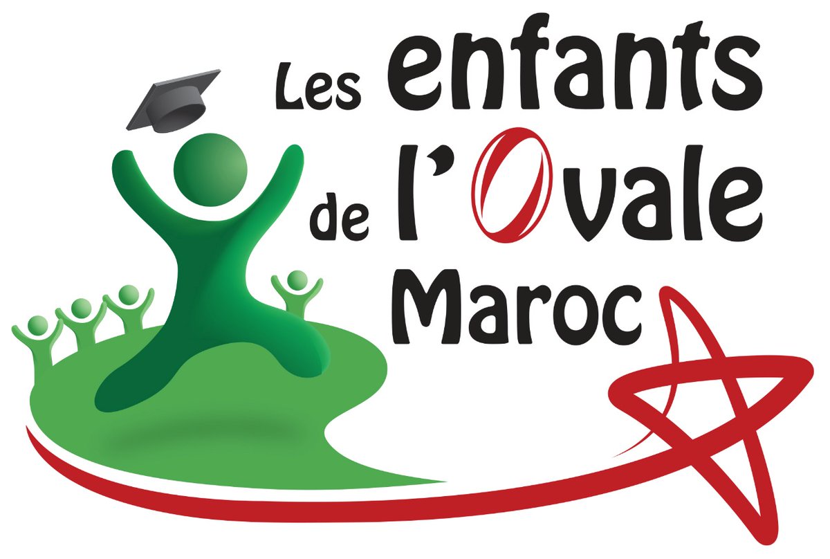 Un grand mercii a l'association Les Enfants de l'Ovale Maroc pour leur don de 3600 masques que nous rajoutons dans nos paniers .
#ElBarakaAngels #LesEnfantsdelOvaleMaroc #Covid19 #Nousnepouvonsêtreindifférents❤️💚