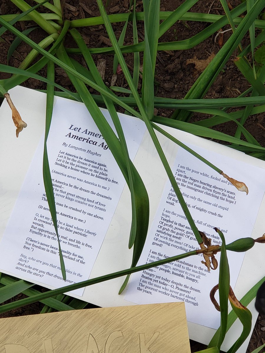 Lead Foot Lizzie Co. (Leadfootlizzie1) Twitter