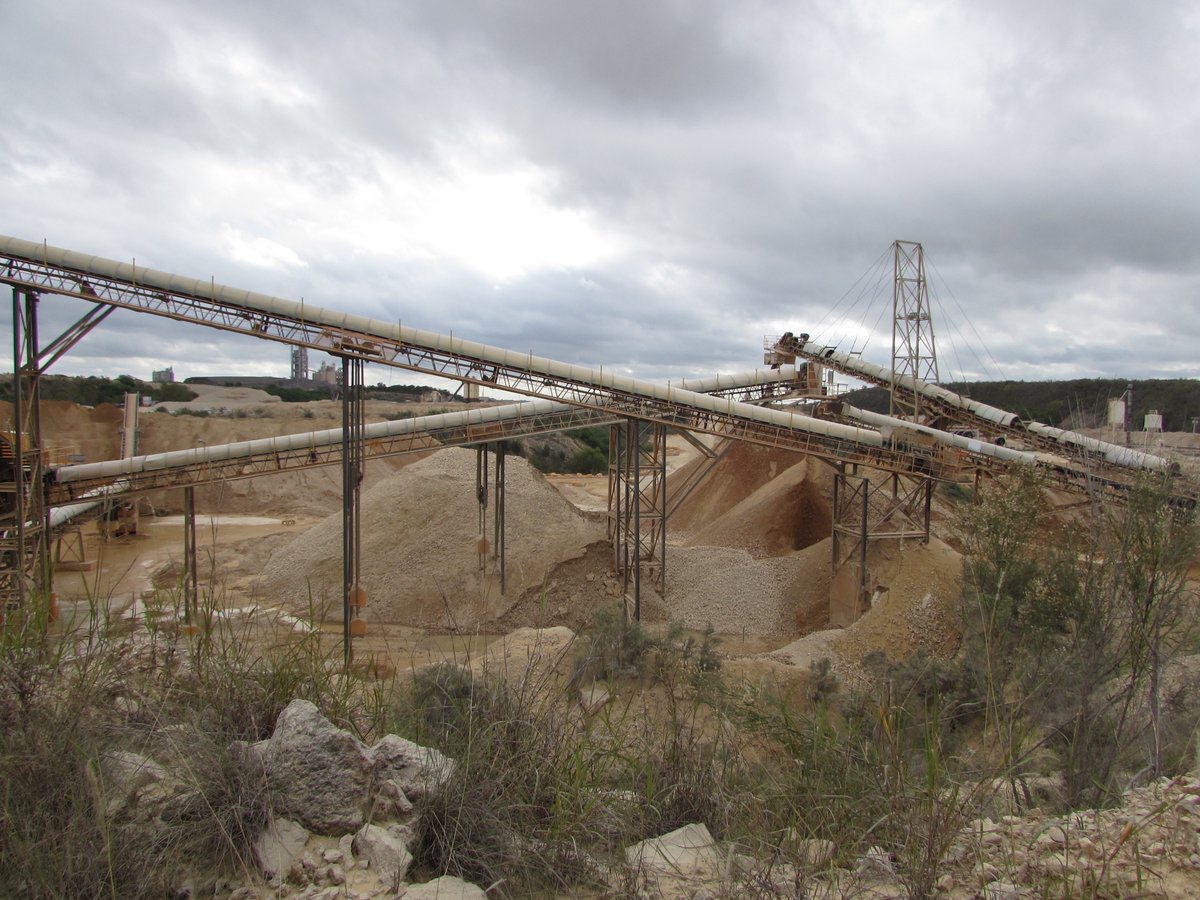 #CommandAlkon Offers Remote Printer Enclosure ow.ly/DtkT50zW3Ey <a href="/CommandAlkon/">CommandAlkon</a>