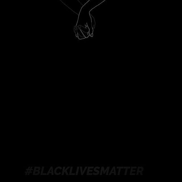 Alvarius2's tweet photo. #BLACKLIVESMATTER https://t.co/qEHuX5FPNZ