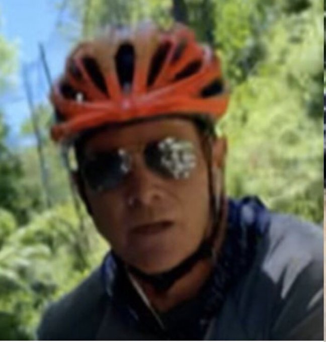 EZiV3FlWsAEWt-D?format=jpg&name=small