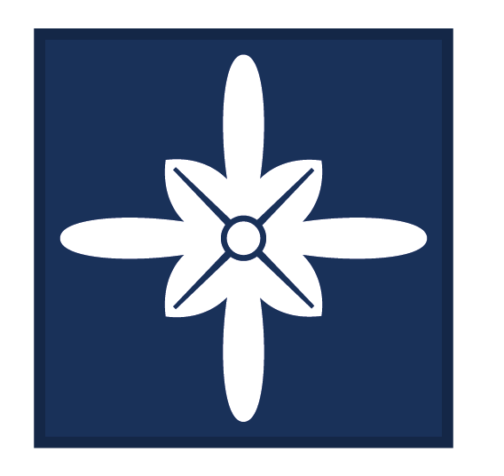 Congratulations tonight to Cdt Cullingworth and Cpl Hazard for both passing their senior exam classification. 
Only 3 more and they'll get a BTEC in aviation studies!