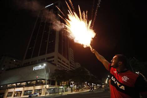 1895Edits (@1895edits) on Twitter photo 