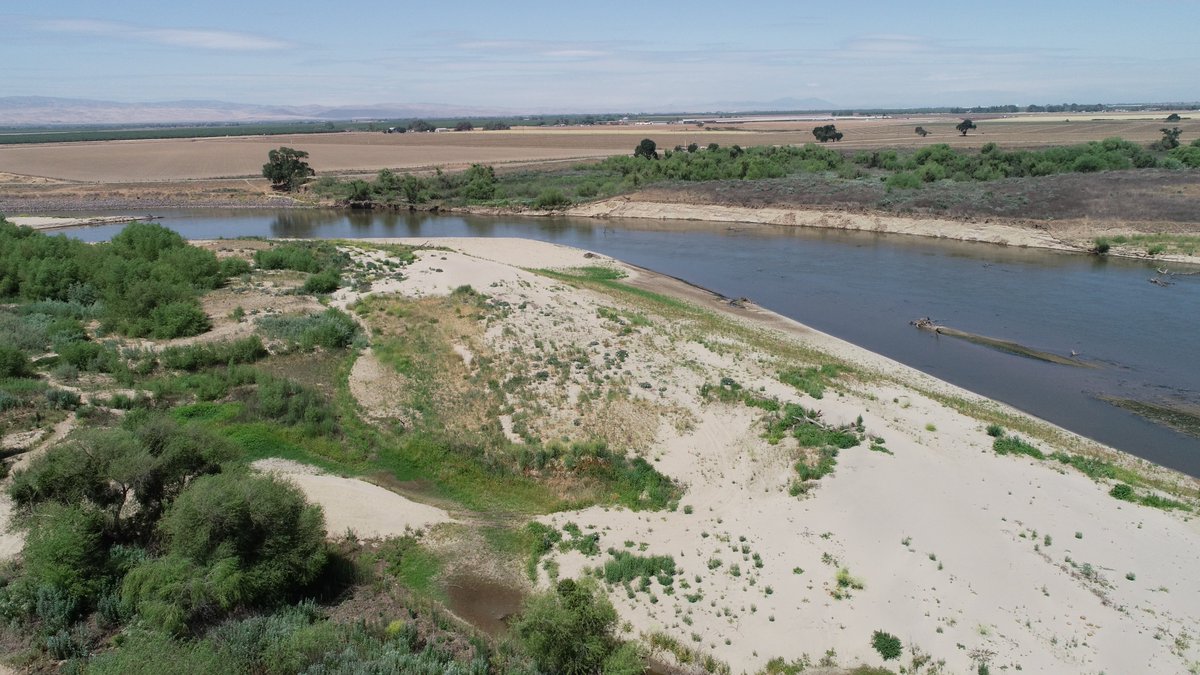 SJCOE STEM Programs tweet media