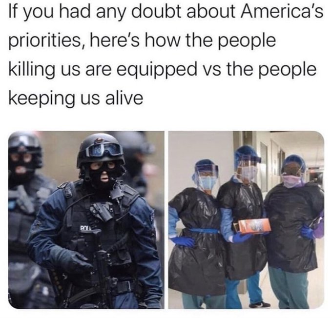 #blackoutday #BlackLivesMattter #TheShowMustBePaused #muted #GeorgeFloydProtests https://t.co/Lmosjt<a href="/tag/blackoutday"class="tags">#blackoutday</a><a href="/tag/blacklivesmattter"class="tags">#BlackLivesMattter</a><a href="/tag/theshowmustbepaused"class="tags">#TheShowMustBePaused</a><a href="/tag/muted"class="tags"><span>#muted</span></a><a href="/tag/georgefloydprotests"class="tags"><span>#georgefloydprotests</span></a>