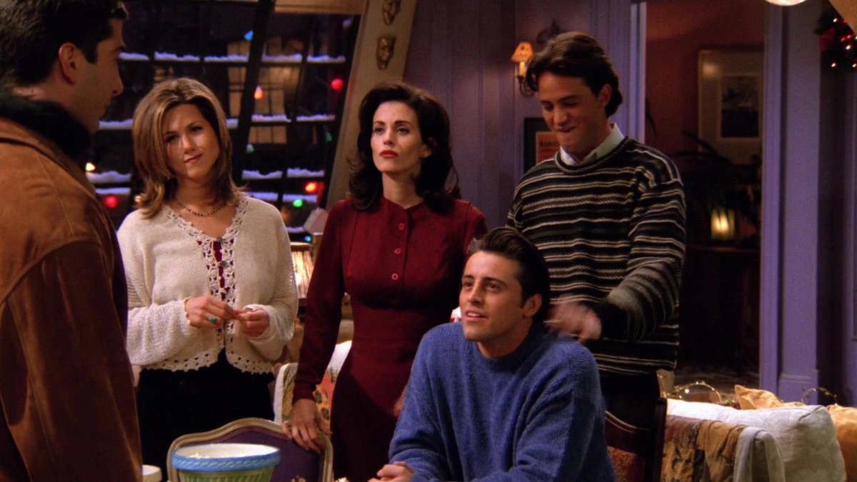 друзья в оригинале с субтитрами. друзья в оригинале с субтитрами. чендлер друзья. друзья в оригинале с субтитрами. друзья в оригинале с субтитрами.