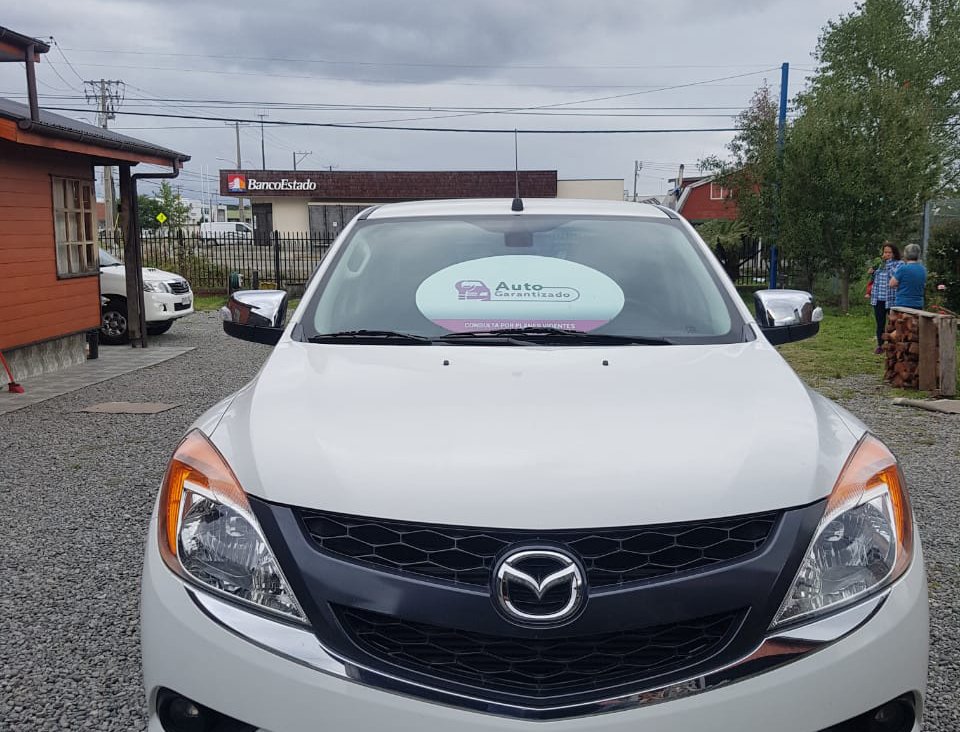 libranobass's tweet photo. ¿Deseas comprar un auto? aquí  te asesoramos con todo   tipo  de vehículos  con  crédito  y  al  contado  visitamos en 
#Séptimo  de linea #468 -puerto montt.
+56982829376/Gonzalo Andres
https://t.co/e2xNAbLMRK https://t.co/1tgeib4QGN
