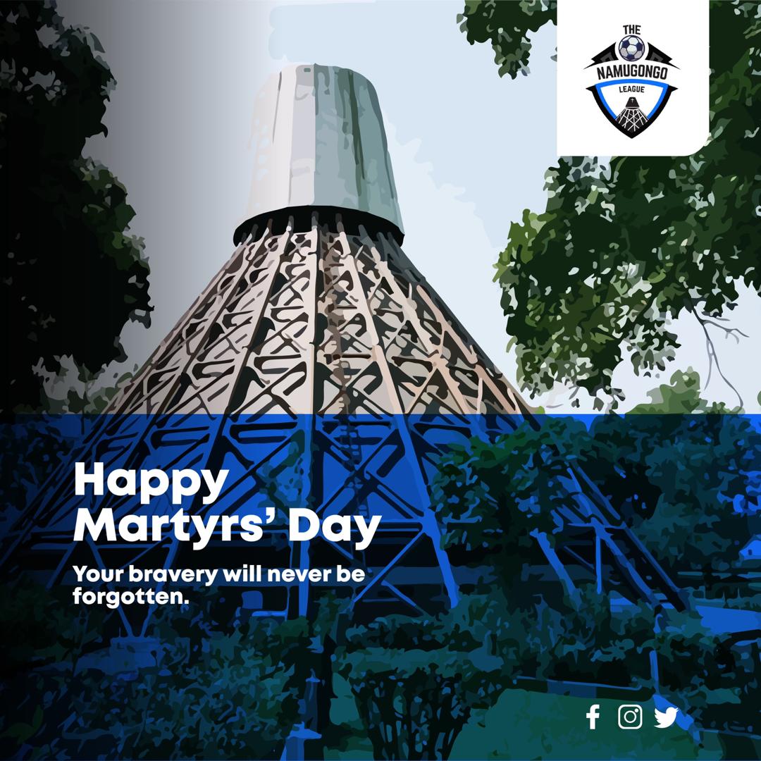 Perseverance and Success!