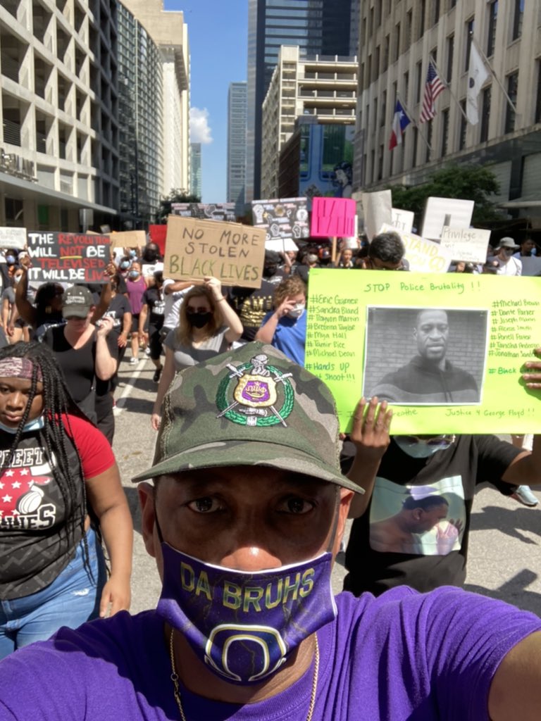 Bill Goffney tweet media