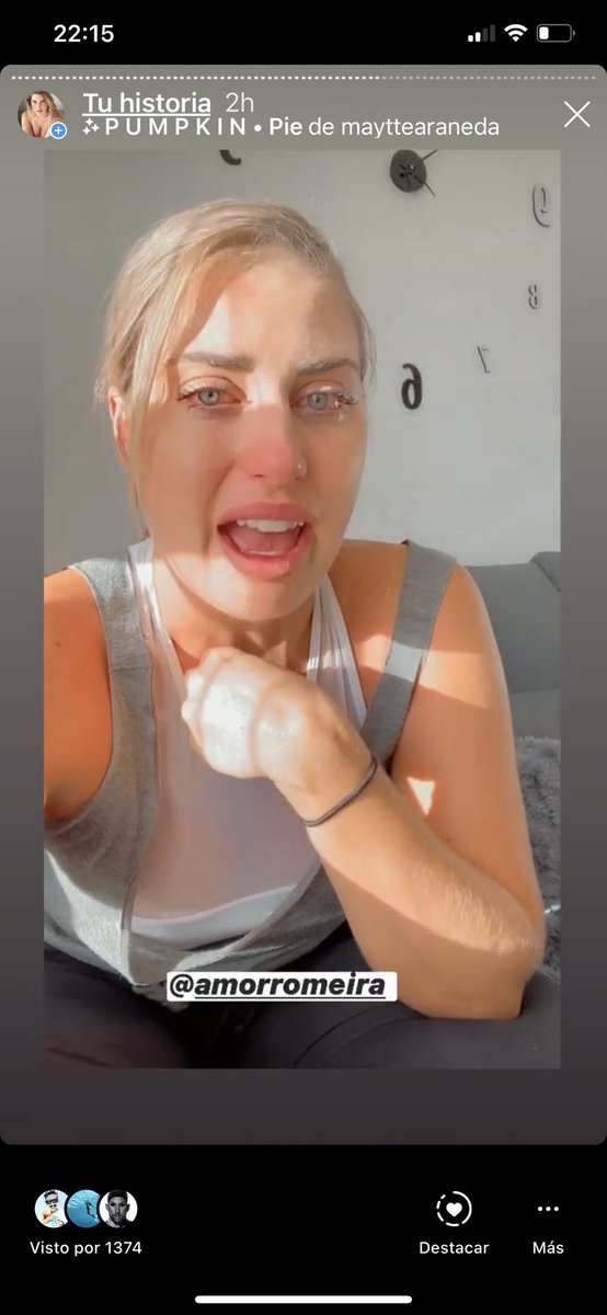 Ayúdenme a denunciar a <a href="/forocoches/">Forocoches</a> esta página es una vergüenza. Con fotos mías. En la que hacen una encuesta y preguntan si tendrían sexo con la A O B Y PONEN FOTOS DE TODO TIPO DE MUJERES. Y comentarios muy sucios. Lo mismo ha pasado con varias chicas ej. <a href="/AmandaRomero_G/">Amanda Romero</a>