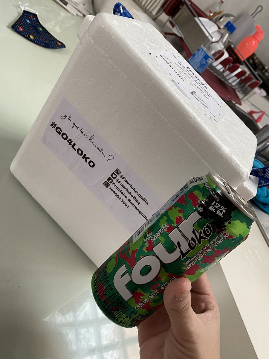 orlanducooo's tweet photo. ¡BUENA! @fourlokoBaq ahí las levantan ptptptptpt🔥🔥 https://t.co/J93ilxUAOJ