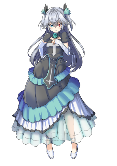 選択した画像 しおん イラスト 紫苑 イラスト 選択した画像 しおん イラスト 紫苑 イラスト