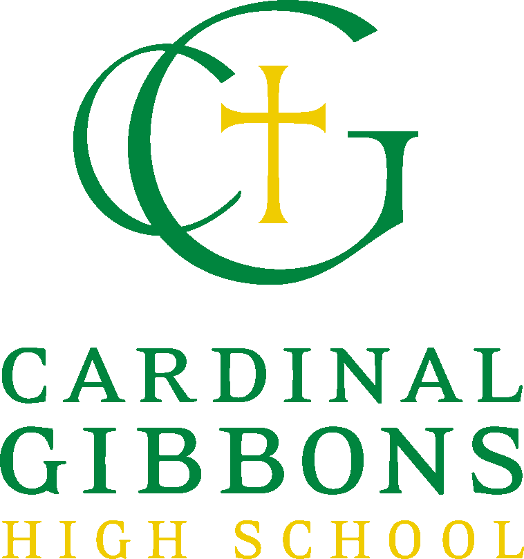 Today, Head of School Jeff Bell &amp; Principal Nancy Barkan emailed the Gibbons community about recent tragic events in our city and nation. “Gibbons is committed to racial justice and equity…and is called upon to respect the dignity of all human beings.”

cghsnc.org/posts/~board/g…