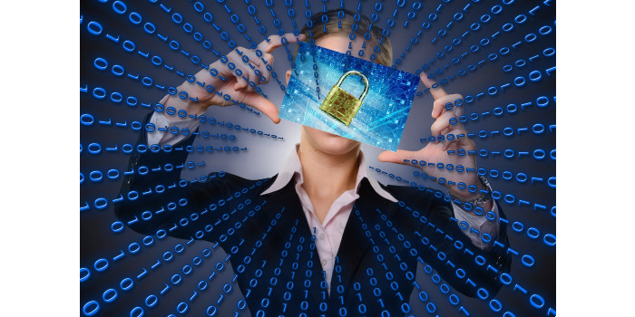 TecnoEdificios's tweet photo. Estrategias de ciberseguridad para retornar al trabajo https://t.co/5J6r8kfIHO https://t.co/7WtjpQk70W