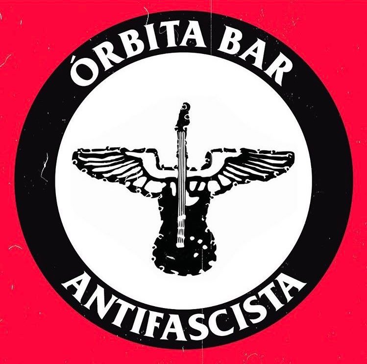 Orbita Bar tweet media