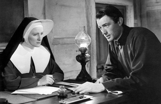 ключи от царства небесного фильм 1944. ключи от царства небесного. грегори пек ключи царства. ключи царства кронин фильм. ключи от царства небесного 1944.