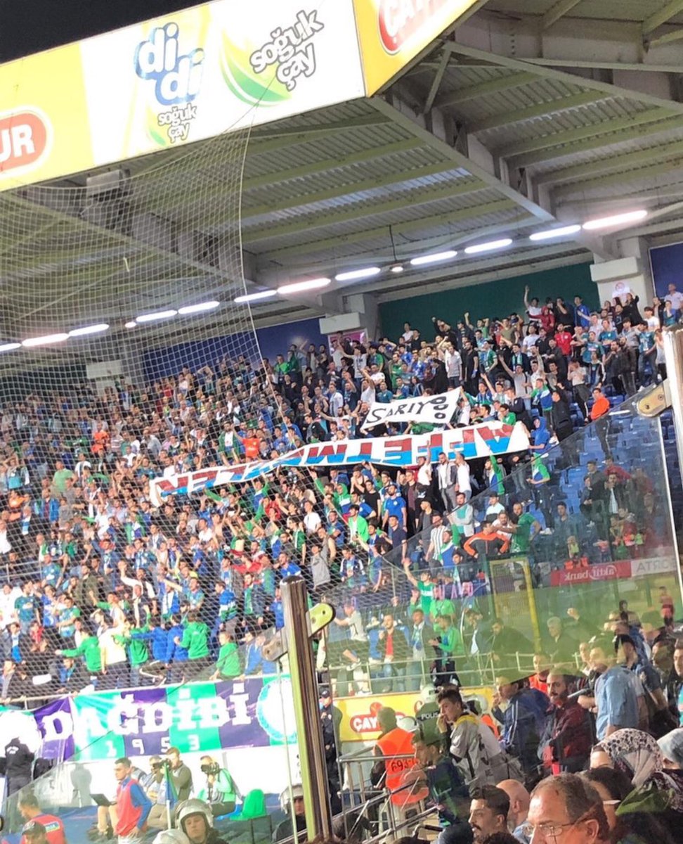 şu da unutulmasın ki affetmek allaha mahsustur :) #3haziran2017