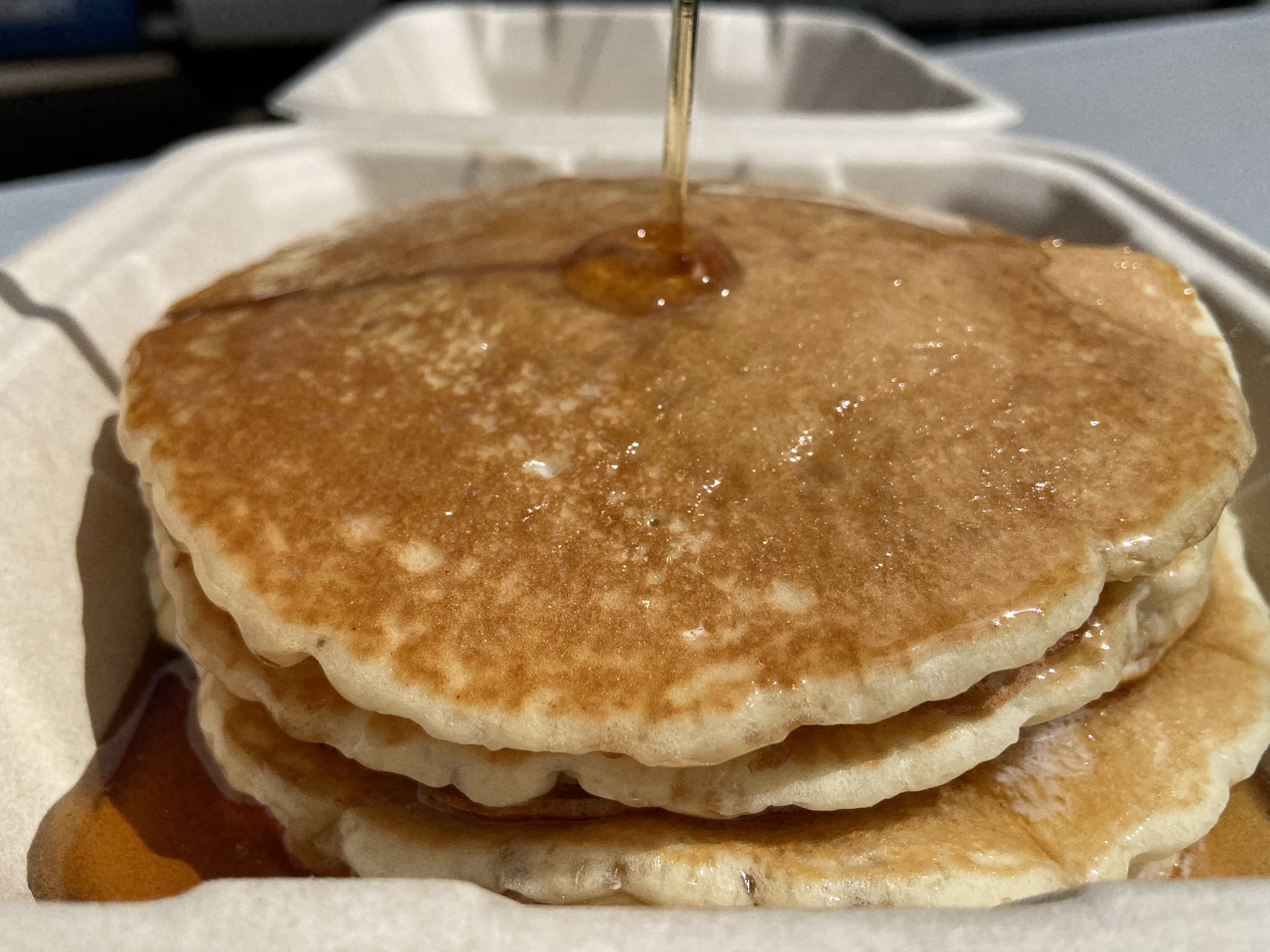 SpinnersCafe (spinners_cafe) / Twitter