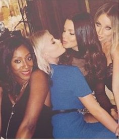 bethplatt5's tweet photo. @kateconnor_x @AngieAppleton_x https://t.co/RpGpTUihqp