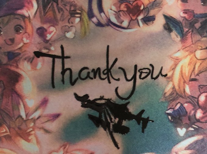 ゾーイのtwitterイラスト検索結果 ゾーイのtwitterイラスト検索結果